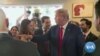 Trump Pleads Not Guilty to Classified Documents Charges 