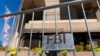 FBI data shows violent crime down for a second consecutive year 