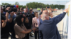Srbija: Svesrpski sabor, demonstracija jedinstva ili loš politički teatar?