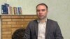 Emin Şaiq İbrahimov-keçmiş diplomat