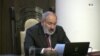«Նախորդ շաբաթվա ընթացքում ռազմաքաղաքական իրավիճակը Հարավային Կովկասում էականորեն սրվել է»․ նիկոլ Փաշինյան