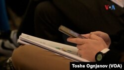 Како секаде во светот, така и македонскиот образовен систем не е имун на лажни вести и дезинформации, укажуваат познавачи за медиумска писменост