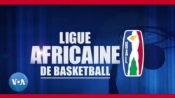 BAL : le stade malien de Bamako assure sa qualification pour les play-offs 