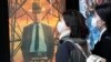 Oppenheimer Akhirnya Tayang Perdana di Jepang