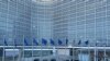 European Commission 