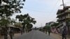 မဏီပူရပြည်နယ်အတွင်း ကင့်လှည့်နေသော အိန္ဒိယနယ်ခြားစောင့်တပ်