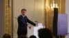 Emmanuel Makron