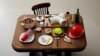 Consumer Reports Finds ‘Widespread’ Plastics in Food