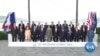 Biden Ends G7 Summit With Warning to China on Taiwan