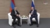 Հումանիտար ճգնաժամը Լեռնային Ղարաբաղում շարունակվում է. ՀՀ վարչապետ 