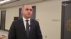 Փողերի լվացման հանցատեսակը հաջորդում է այլ ֆինանսական հանցագործությունների, որոնք ևս անհրաժեշտ է բացահայտել. Արսեն Այվազյան