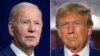 Super utorak: Biden i Trump ostvarili očekivane pobjede