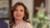 Süheyla Əzizi, siyasi fəal