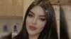İlham Çubdar (Mənbə: HRA agentliyinin Telegram kanalı)