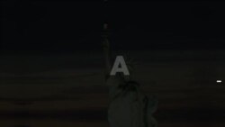 ABD’ye Meksika’dan kaçak giren Türk anlatıyor - Amerika'da Yaşam 4 Kasım