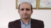 Nasir Rəzmcu
