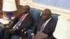 Kagame akubali kukutana na Tshisekedi kuzungumzia mzozo wa mashariki ya DRC