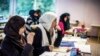 ทักษะการอ่าน-คณิตศาสตร์ ของวัยรุ่นทั่วโลก ลดลงต่ำสุดรอบกว่า 20 ปี