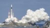 Jepang Luncurkan Satelit untuk Awasi Rudal Korea