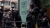 Prince Harry a No-Show on First Day of Court Showdown With British Tabloid Publisher 