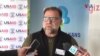 Северна Македонија има што да понуди во новите туристички трендови