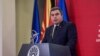 ЕУ треба да му помогне на регионот сега, а не понатаму, да ги придвижи процесите со цел приближување кон ЕУ, рече вицепремиерот за европски прашања на Преспа форумот за дијалог