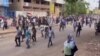 Une soixantaine de morts dans un conflit tribal au Soudan