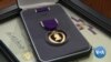 US Veteran, Victim of Iranian-Backed Attack, Speaks Out Amid Iran Negotiations