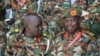 Mauto ekuSudan