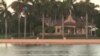 Beragam Respons terhadap Penggeledahan Kediaman Trump di Mar-A-Lago