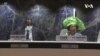 Racisme aux USA: plaidoyer à l'ONU pour des réparations