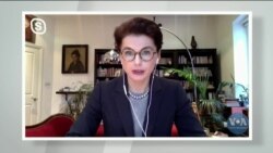 Санкції проти Росії: чи можна говорити про те, що вони вже сьогодні мають відчутний ефект на Росію? Відео
