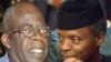 Tinubu/Osibanjo