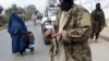 Maraykanka oo weydiistay dunida Islaamka inay ka hortagaan tacadiyada Taalibaan ee haweenka Afghanistan