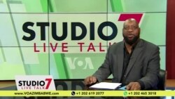 LiveTalk: The Connection