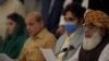 PAKISTAN-POLITICS-OPPOSITION