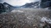 UN Plastics Treaty