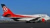 Jirgin MAX AIR