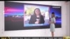 Laporan Langsung VOA untuk POLRI TV: Pemilu Paruh Waktu di Amerika Serikat 