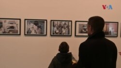 Ромските уметници да се охрабрат и да почнат да создаваат