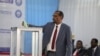 L'élection présidentielle somalienne fixée au 15 mai