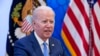 UBiden Ufuna Iphalamende yeMelika Iphe eleUkraine iUS$33 Billion Yokuliphathisa Empini Yalo leleRussia