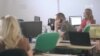 Локалните медиуми ја бележат најголемата егзистенцијална криза од нивното постоење