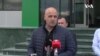 Експерти: Владините антикризни мерки - добри, но недоволни