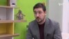 Интервју со Павле Беловски, синдикален лидер на медиумските работници