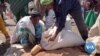 349 Million People Suffering From Acute Food Insecurity