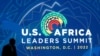 US-AFRICA-DIPLOMACY-SUMMIT