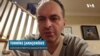 Tornike Şaraşenidze: Gürcüstan Aİ-nin üzvlərini təmin etdiyi heç bir iqtisadi təhlükəsizlikdən faydalanmadığına görə ehtiyatlı davranır