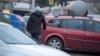 Можно е да има потреба и од дополнително зголемување или вклучување на уште некоја категорија граѓани за премостување на оваа криза, вели професорот Павле Гацов