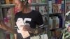 Nigeria’s 'Melanin Movement' Swims Against a Skin-Whitening Tide